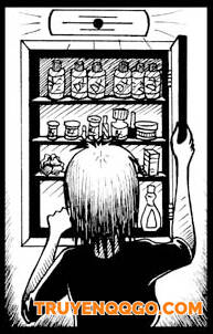 Con Búp Bê Rách Rưới Chap 1 - Next Chap 2