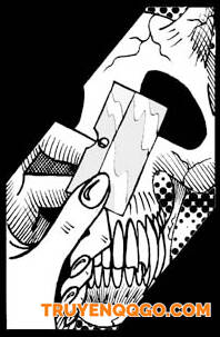 Con Búp Bê Rách Rưới Chap 1 - Next Chap 2