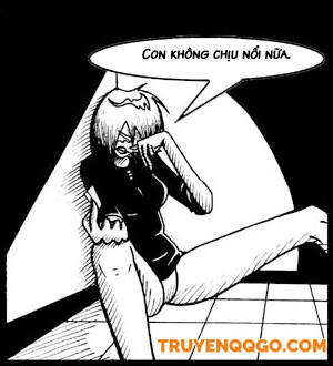 Con Búp Bê Rách Rưới Chap 1 - Next Chap 2