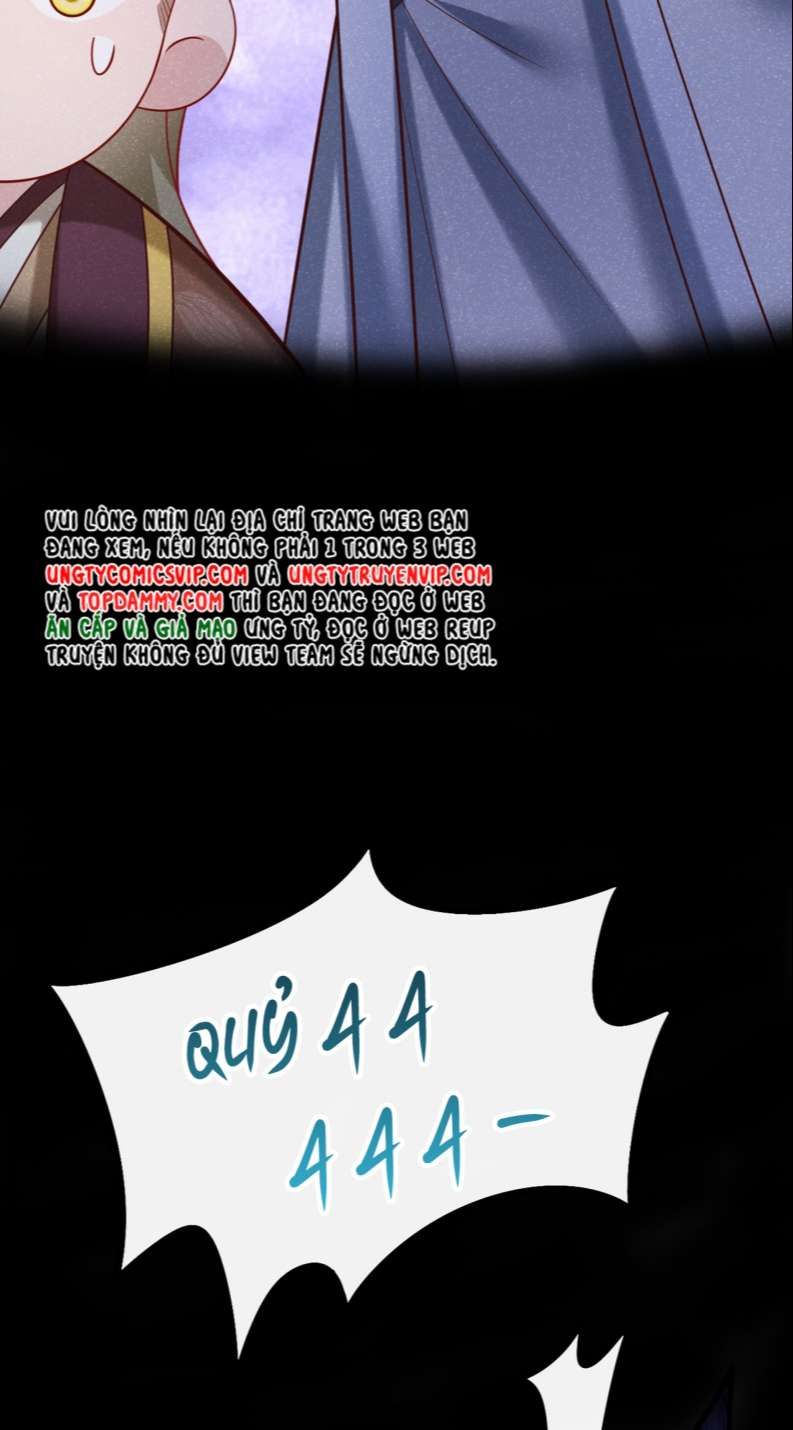 Hôm Nay Lại Lấy Mạng Công Lược Phản Diện Chap 37 - Next Chap 38