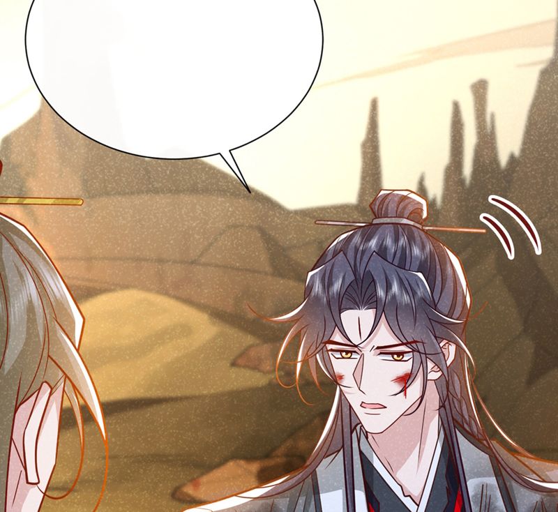 Hôm Nay Lại Lấy Mạng Công Lược Phản Diện Chap 63 - Next Chap 64