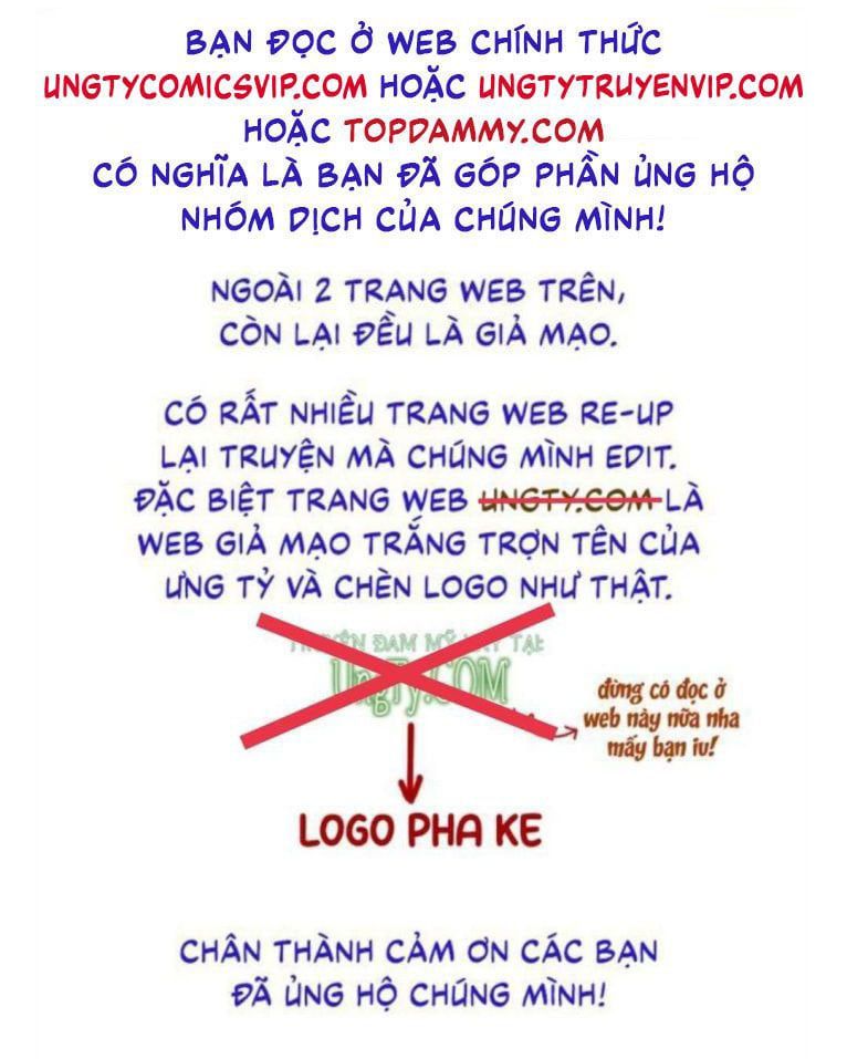 Hôm Nay Lại Lấy Mạng Công Lược Phản Diện Chap 65 - Next Chap 66