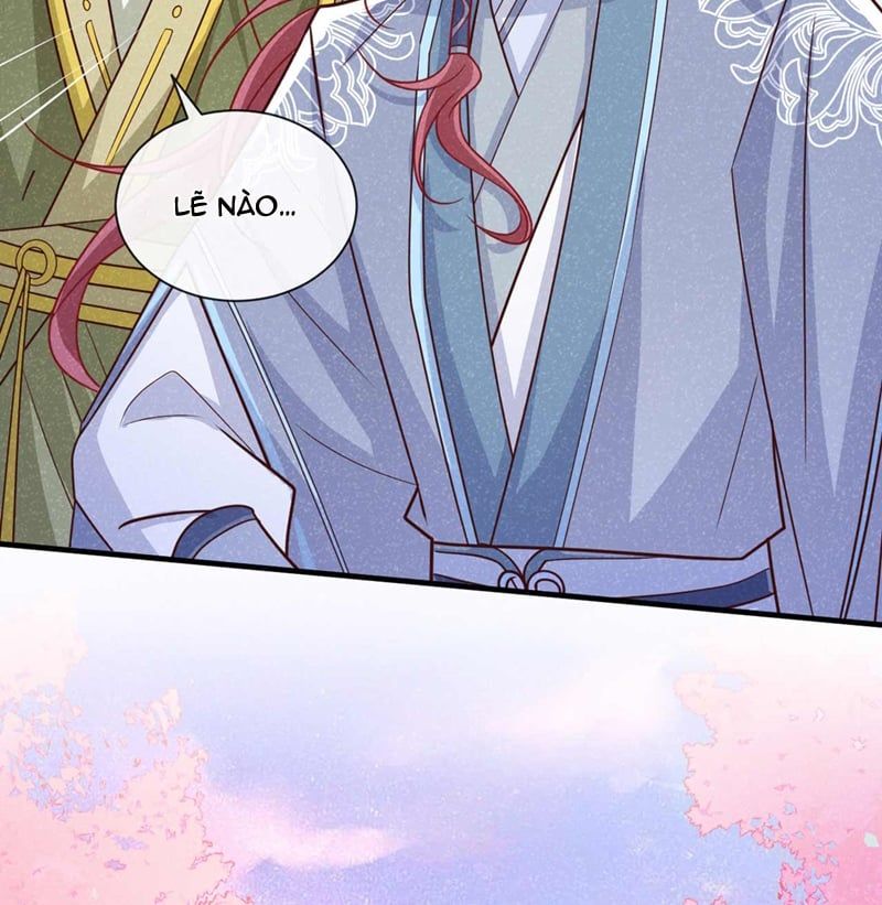 Hôm Nay Lại Lấy Mạng Công Lược Phản Diện Chap 73 - Next Chap 74