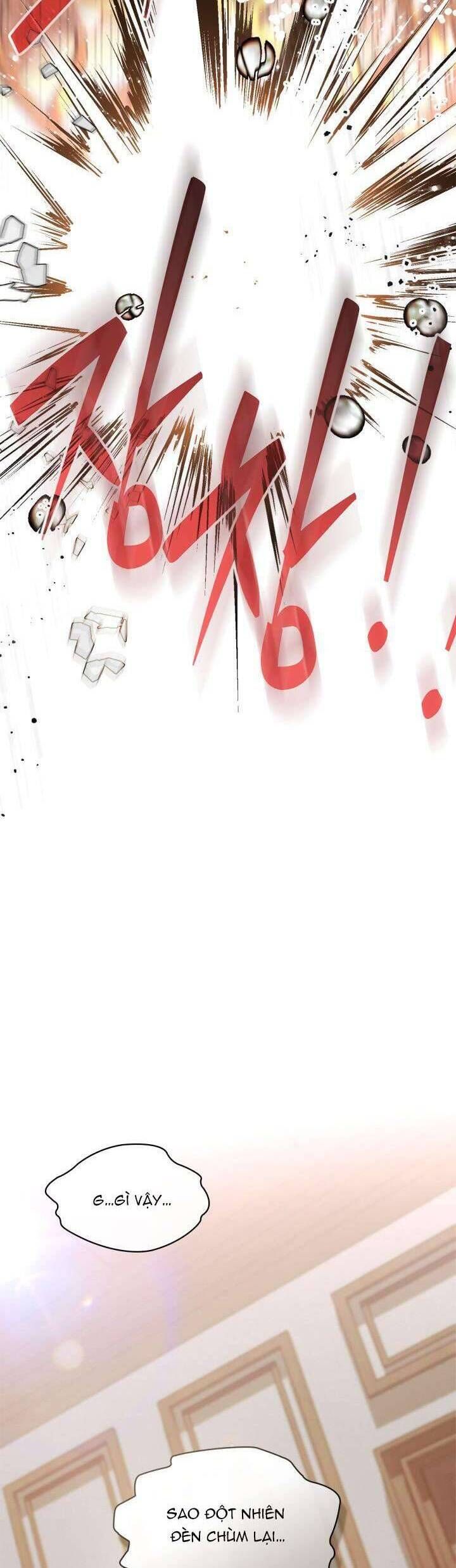 Tôi Đã Đưa Phản Diện Vào Làm Người Giúp Việc Chap 2 - Next Chap 3