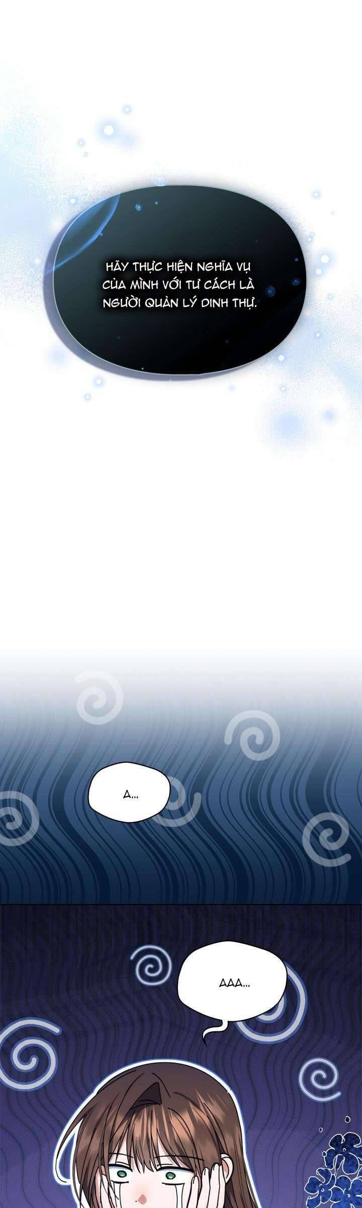 Tôi Đã Đưa Phản Diện Vào Làm Người Giúp Việc Chap 2 - Next Chap 3