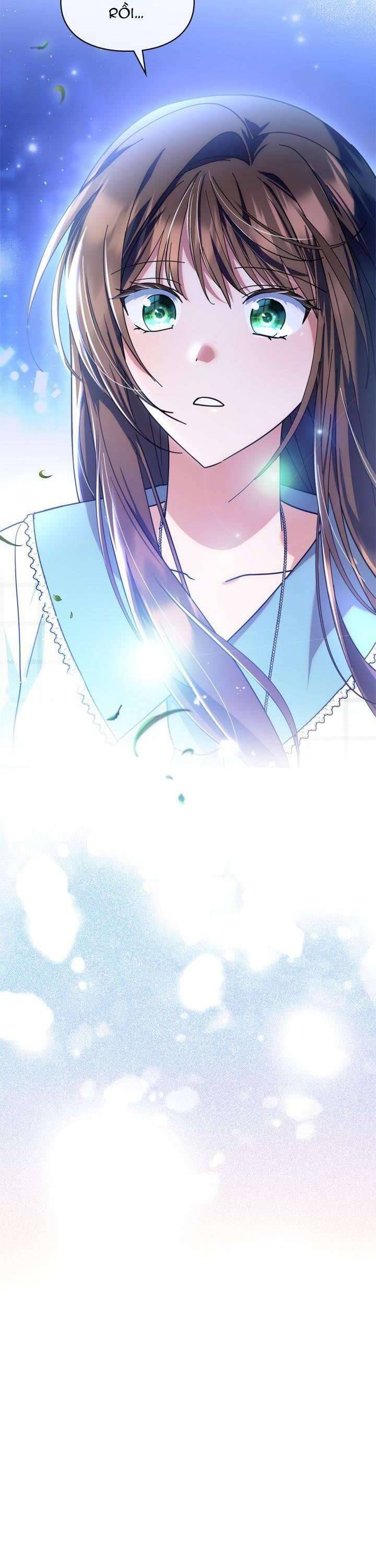 Tôi Đã Đưa Phản Diện Vào Làm Người Giúp Việc Chap 5 - Next Chap 6