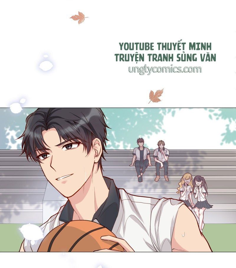 Hàn Viễn Chap 1 - Next Chap 2