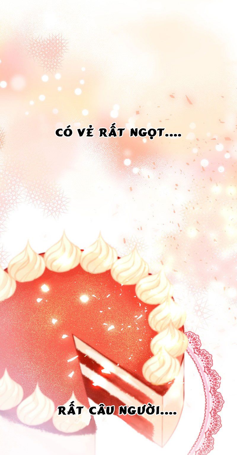 Hàn Viễn Chap 1 - Next Chap 2