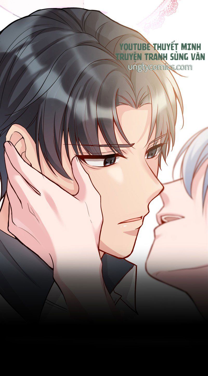 Hàn Viễn Chap 1 - Next Chap 2