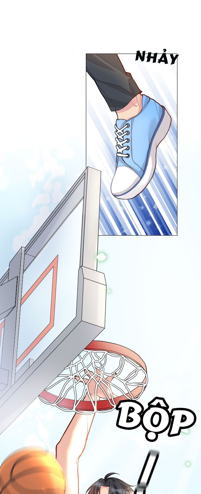 Hàn Viễn Chap 1 - Next Chap 2