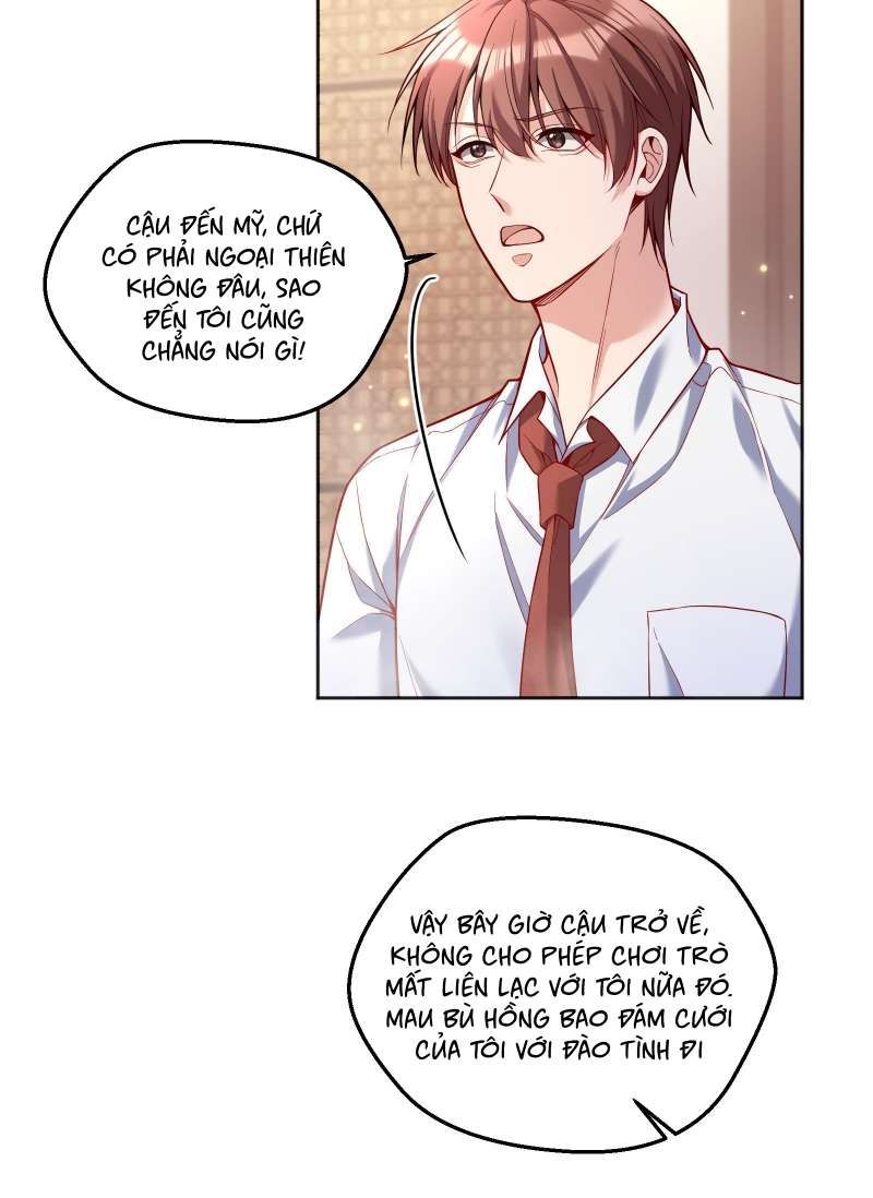 Hàn Viễn Chap 101 - Next Chap 102