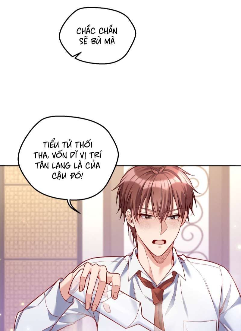 Hàn Viễn Chap 101 - Next Chap 102