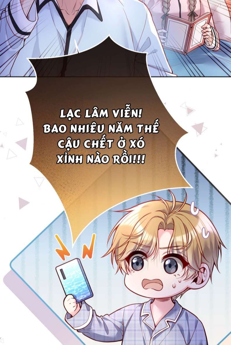 Hàn Viễn Chap 101 - Next Chap 102