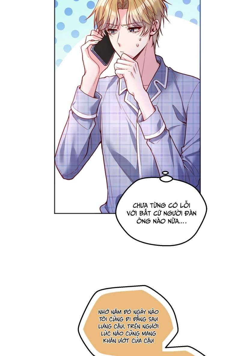 Hàn Viễn Chap 101 - Next Chap 102