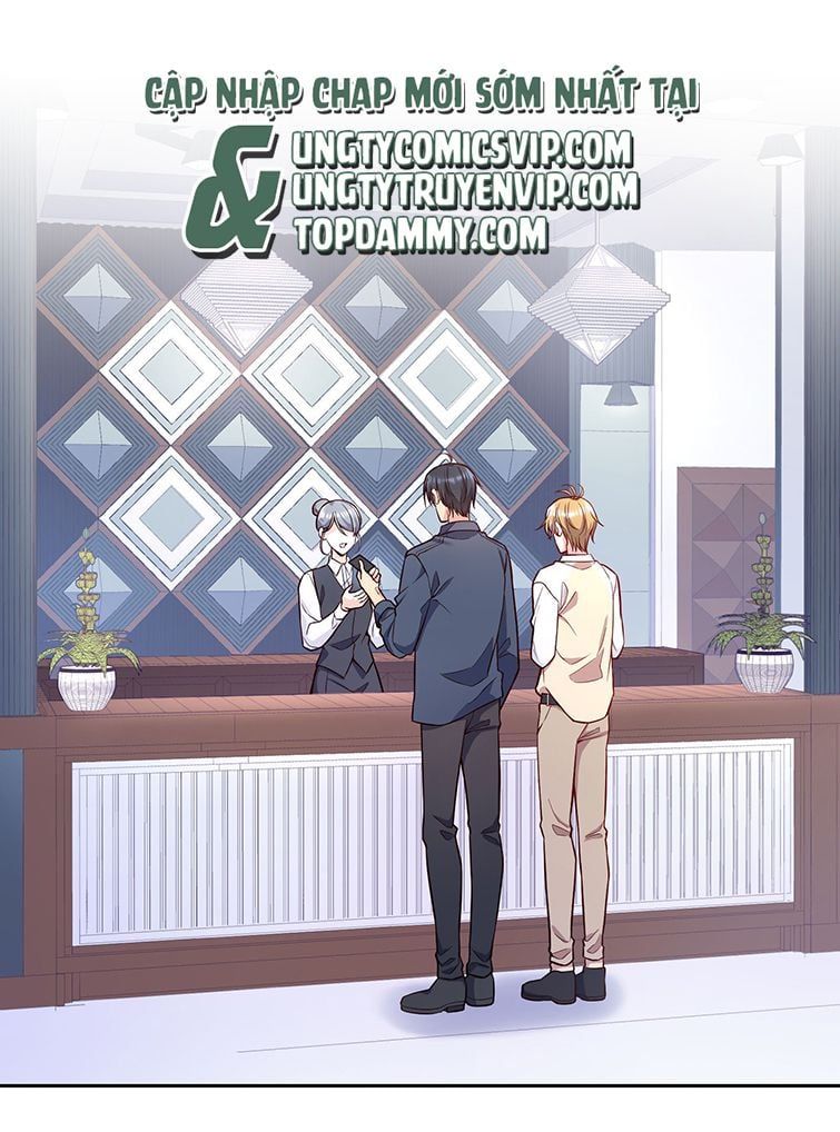 Hàn Viễn Chap 108 - Next Chap 109