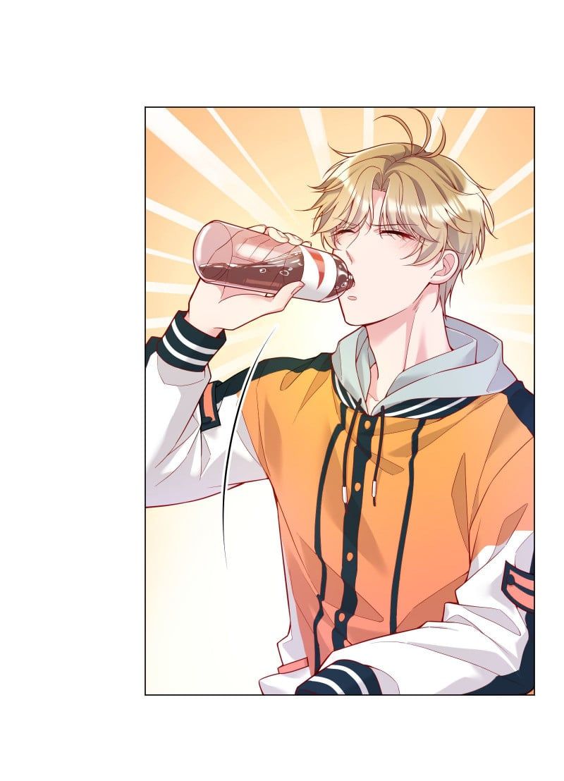 Hàn Viễn Chap 11 - Next Chap 12