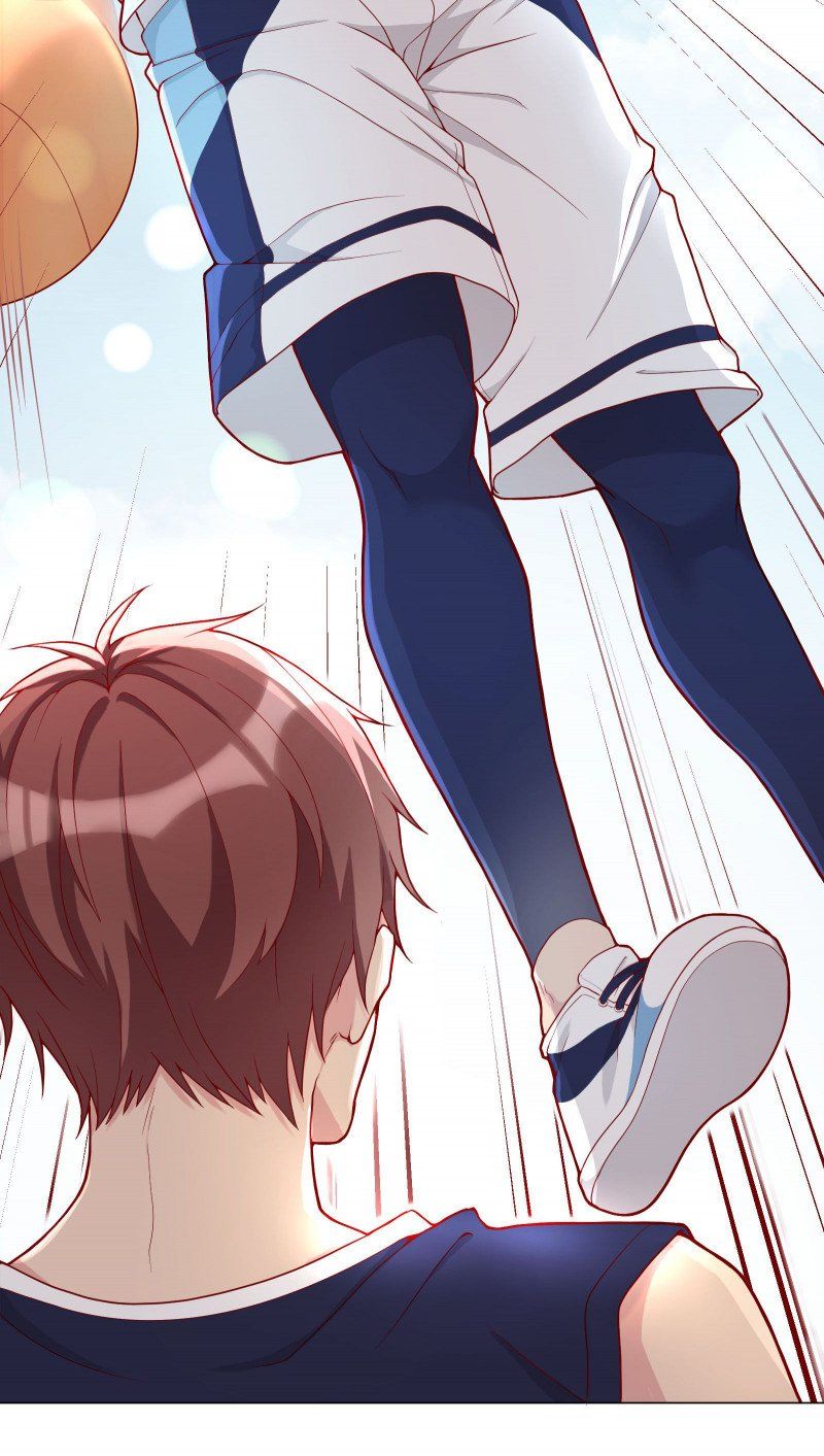 Hàn Viễn Chap 11 - Next Chap 12