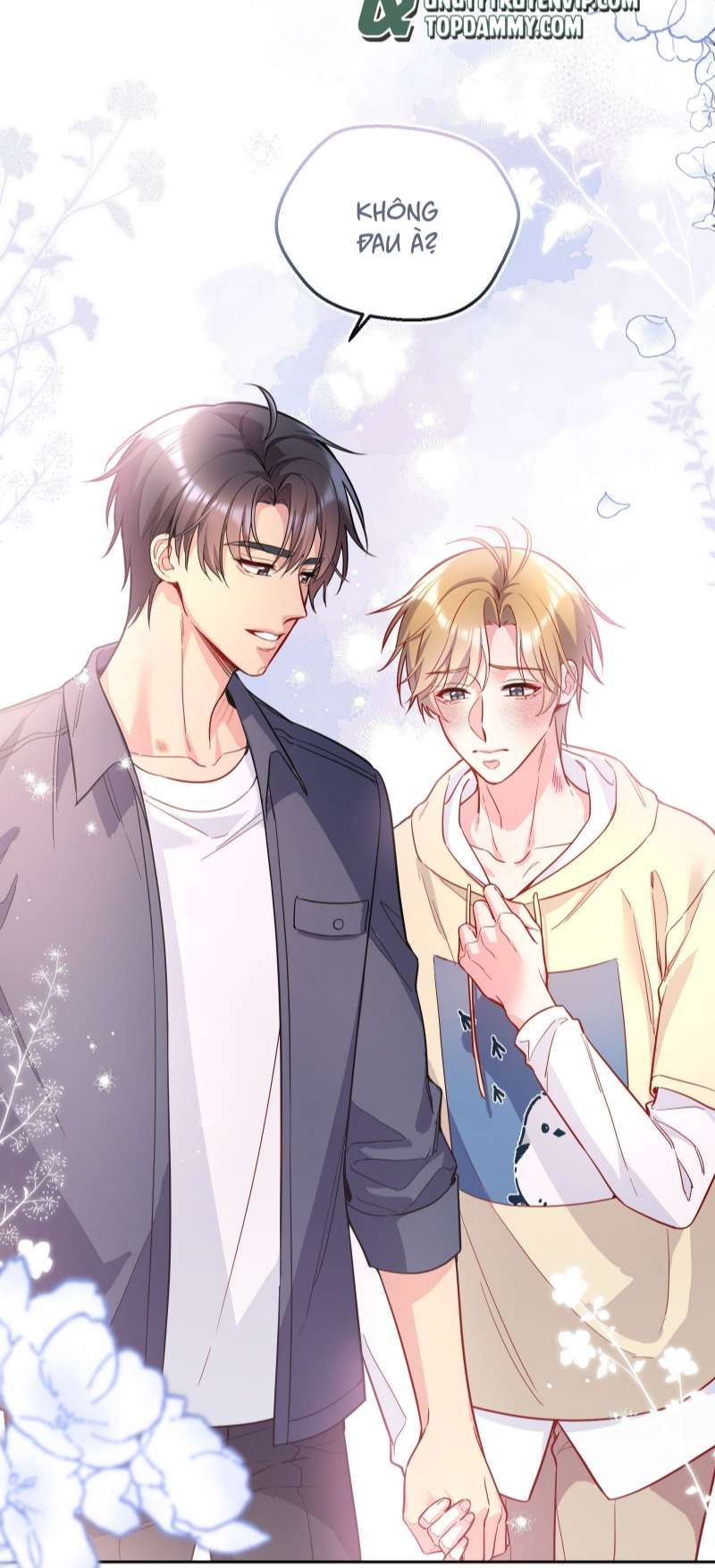 Hàn Viễn Chap 111 - Next Chap 112