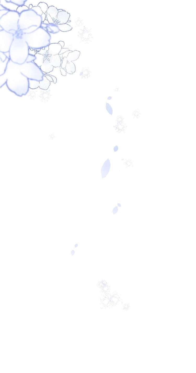 Hàn Viễn Chap 111 - Next Chap 112