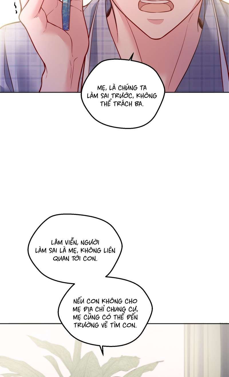 Hàn Viễn Chap 121 - Next Chap 122