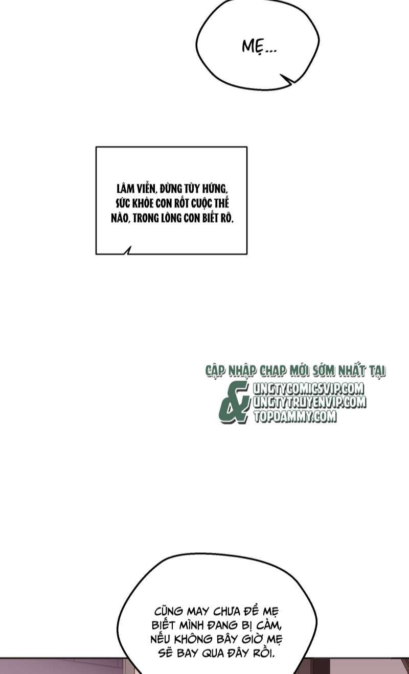 Hàn Viễn Chap 121 - Next Chap 122