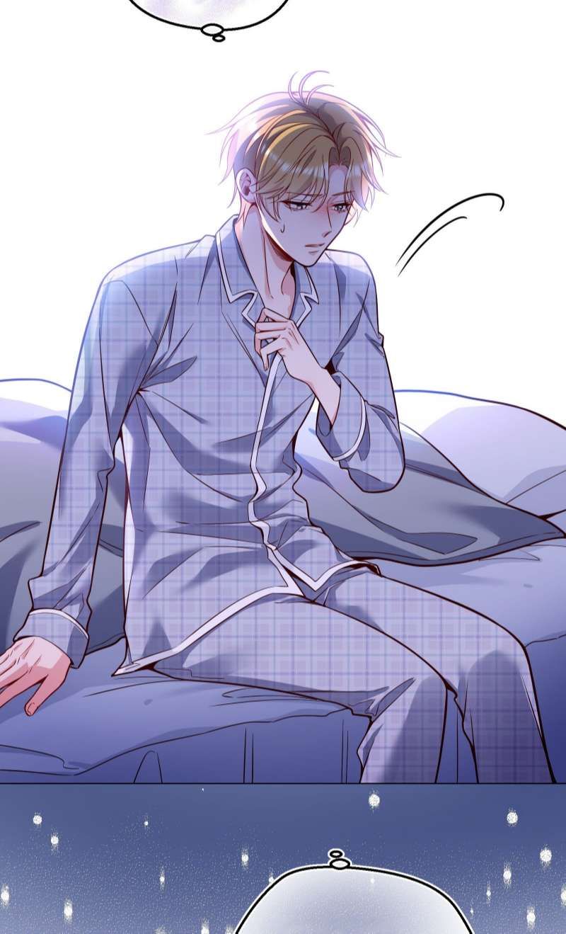 Hàn Viễn Chap 121 - Next Chap 122