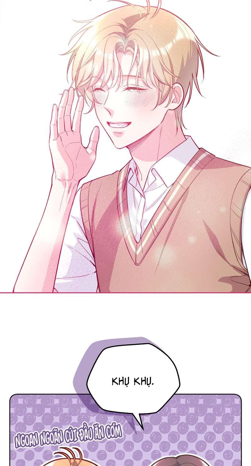 Hàn Viễn Chap 124 - Next Chap 125