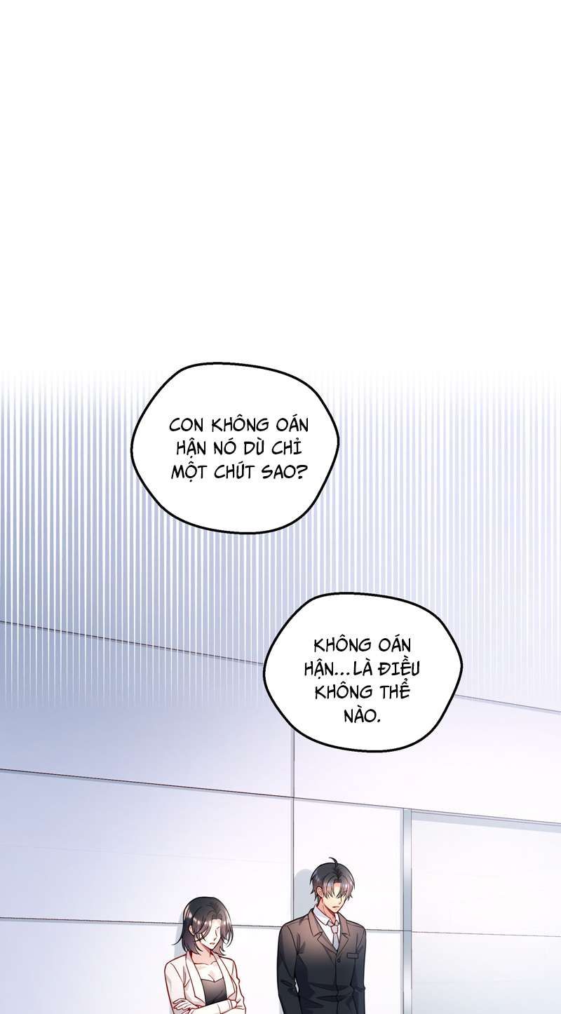 Hàn Viễn Chap 124 - Next Chap 125