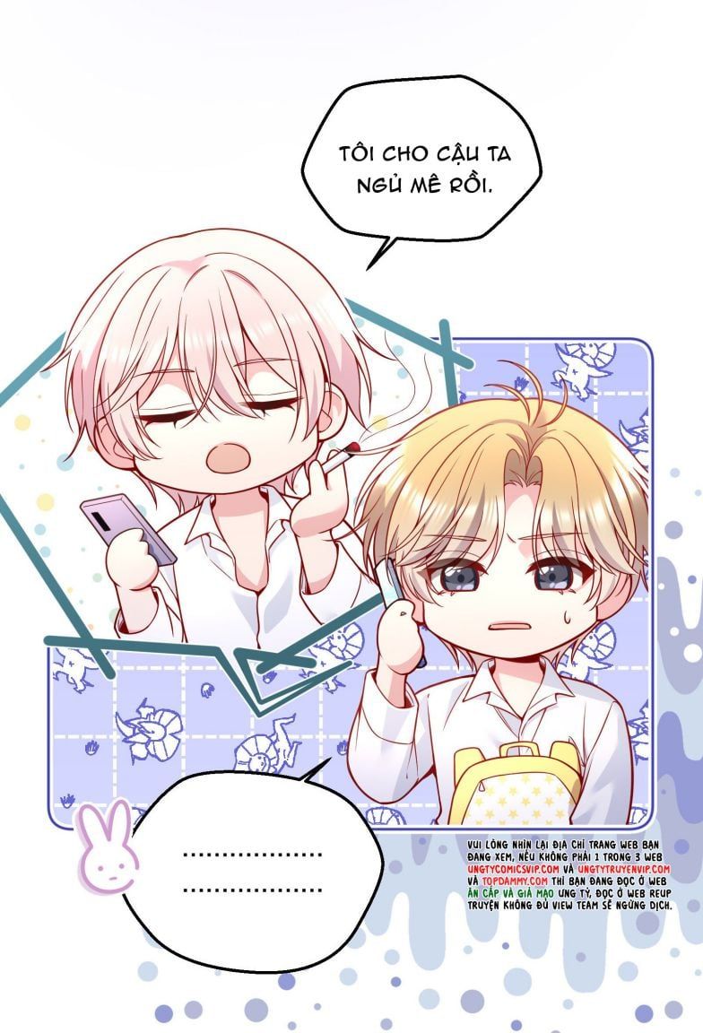 Hàn Viễn Chap 129 - Next Chap 130