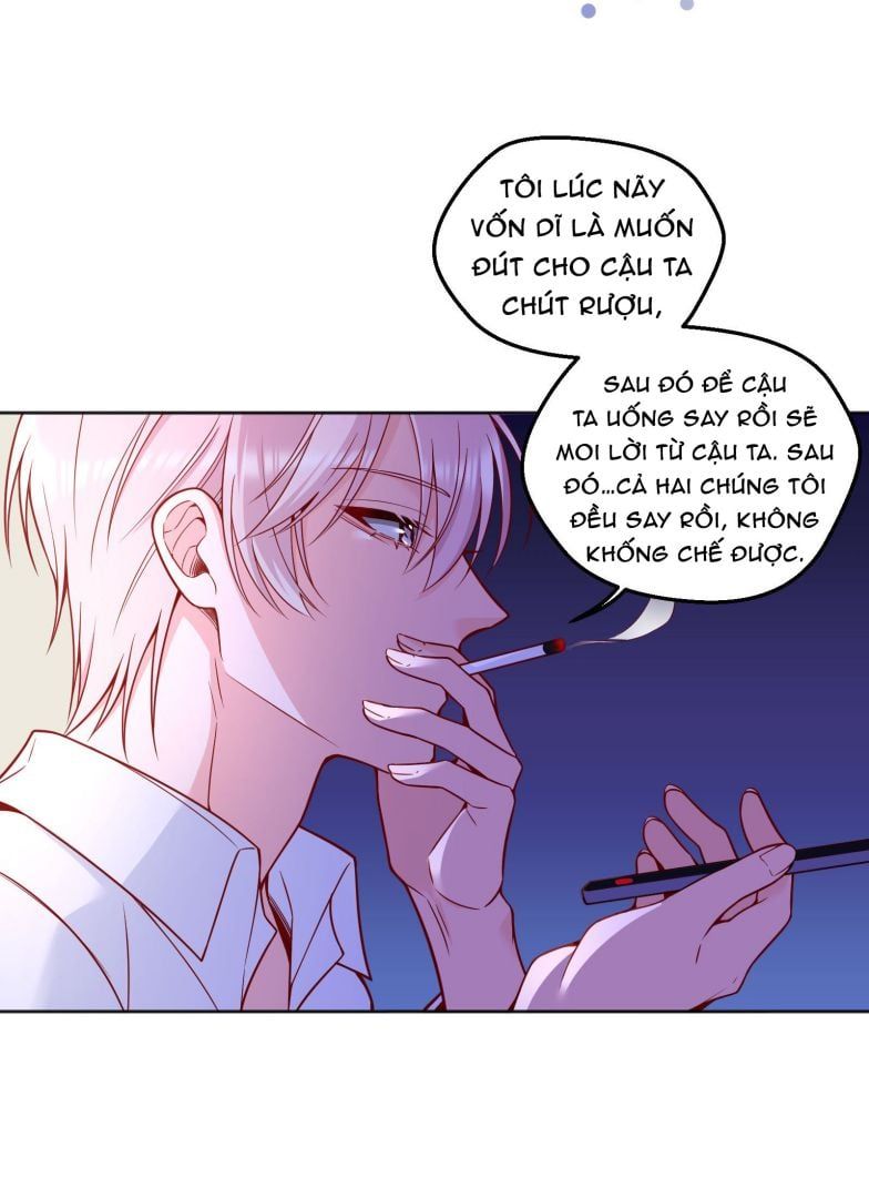 Hàn Viễn Chap 129 - Next Chap 130