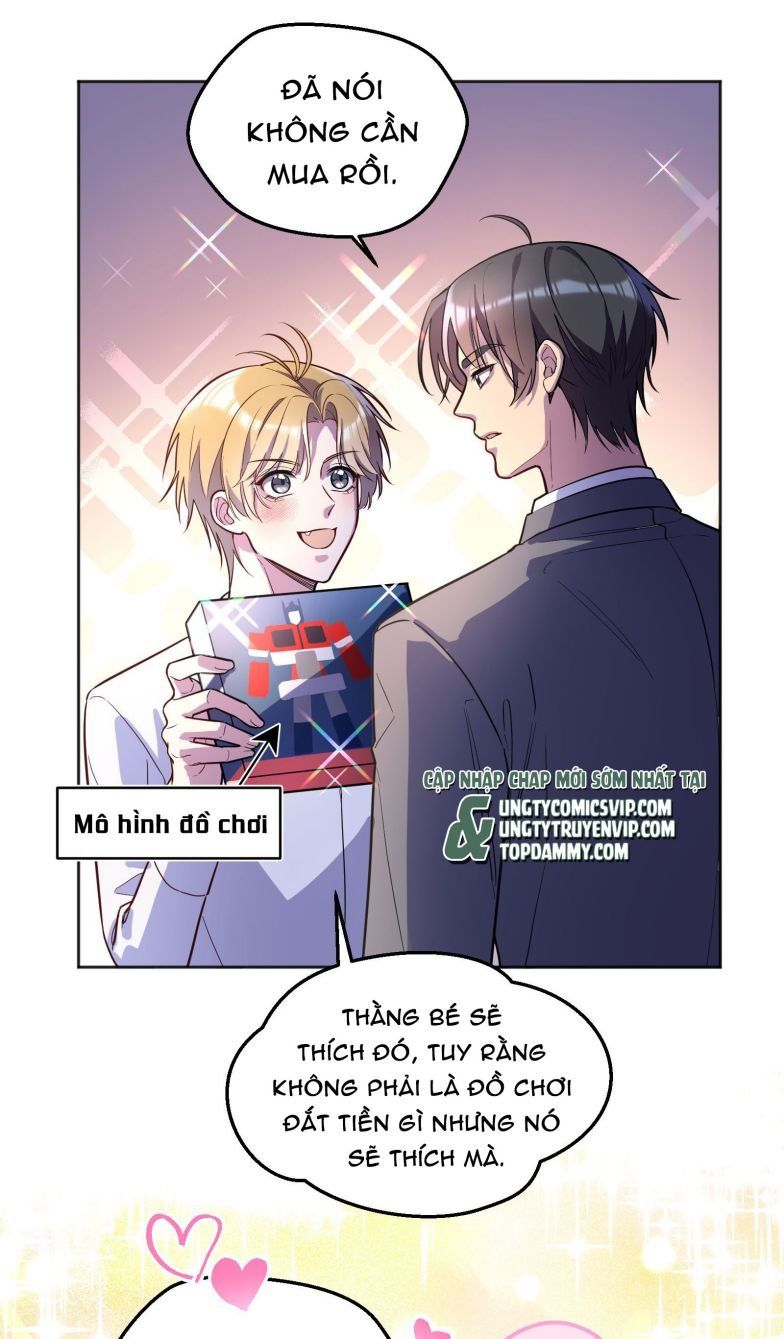 Hàn Viễn Chap 129 - Next Chap 130