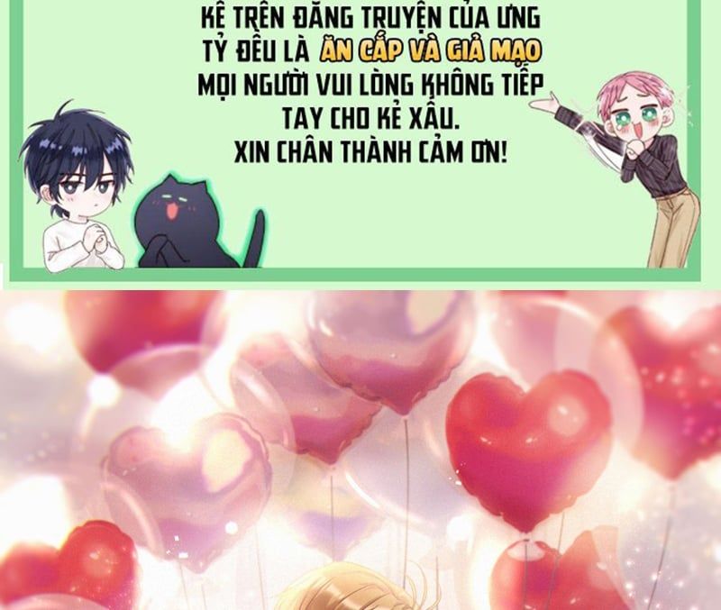 Hàn Viễn Chap 138 - Next Chap 139