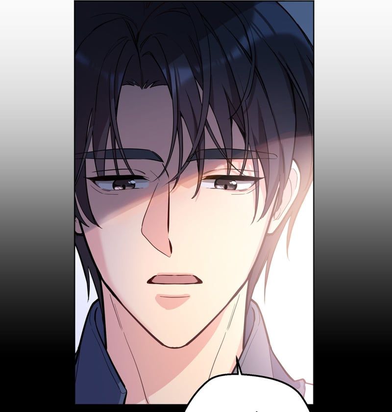 Hàn Viễn Chap 144 - Next Chap 145