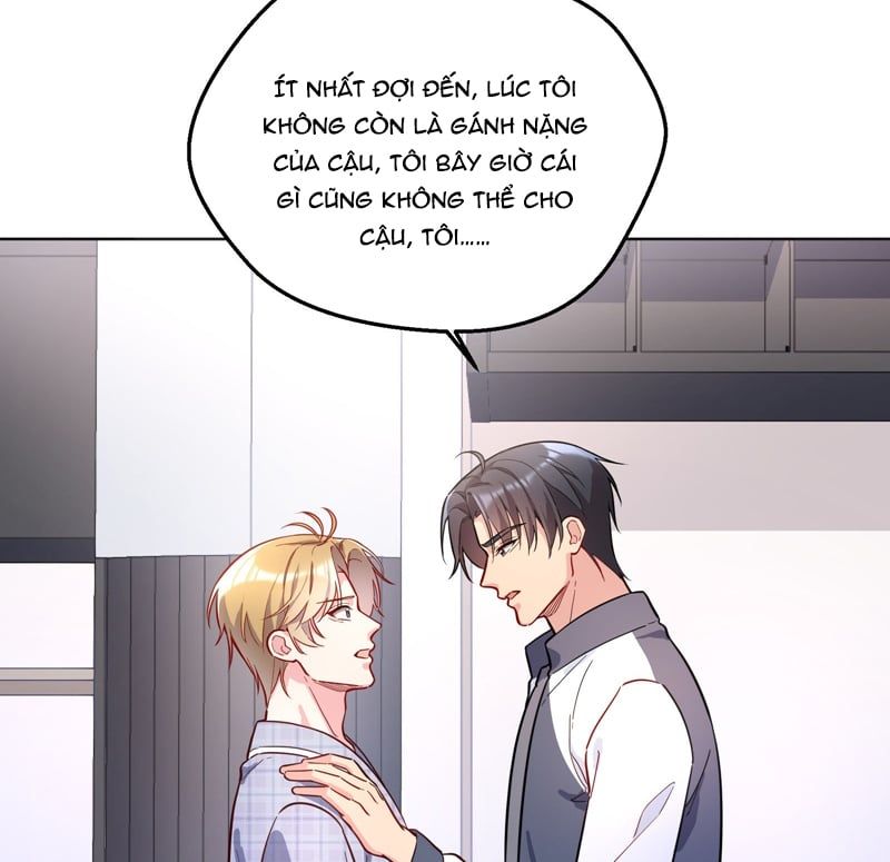 Hàn Viễn Chap 145 - Next Chap 146