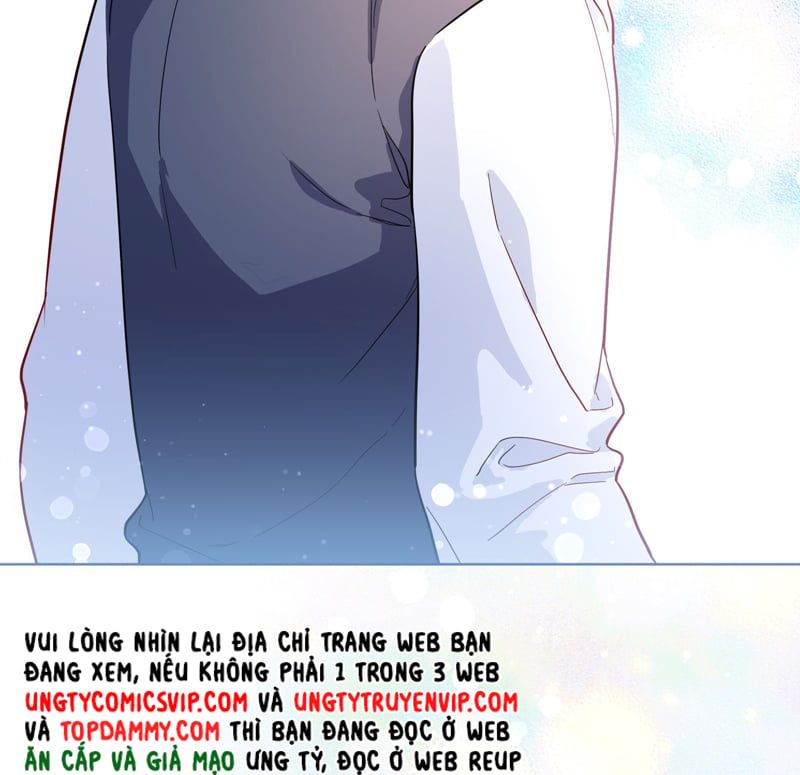Hàn Viễn Chap 145 - Next Chap 146