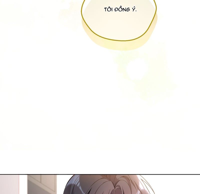 Hàn Viễn Chap 145 - Next Chap 146