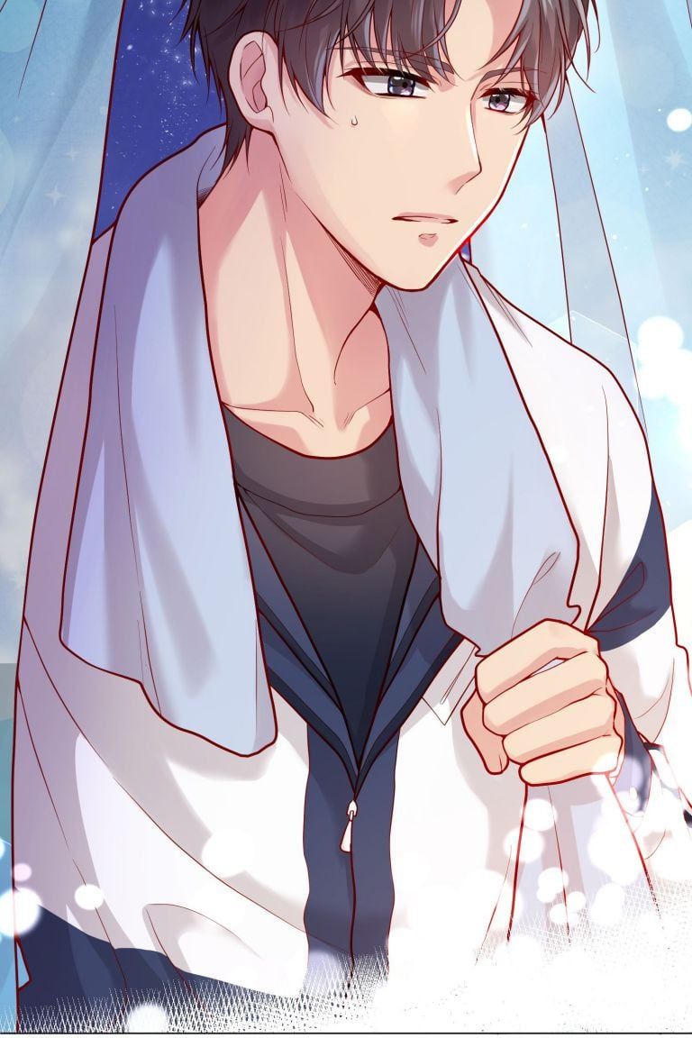 Hàn Viễn Chap 16 - Next Chap 17