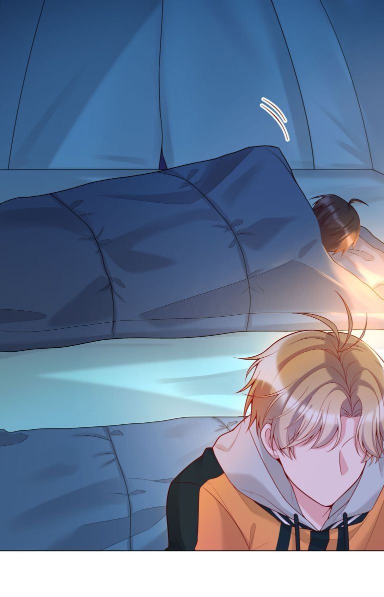 Hàn Viễn Chap 16 - Next Chap 17