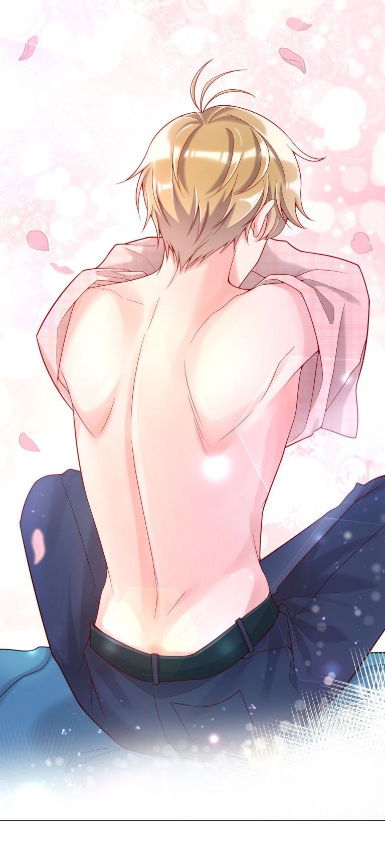 Hàn Viễn Chap 16 - Next Chap 17