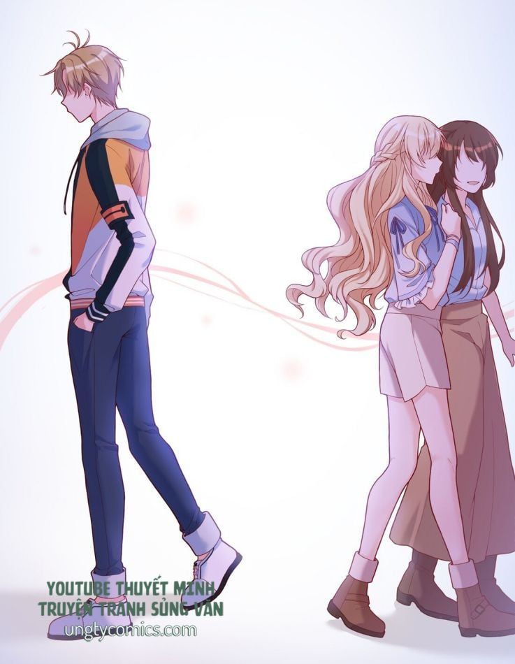 Hàn Viễn Chap 18 - Next Chap 19