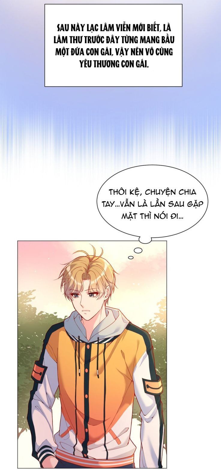 Hàn Viễn Chap 18 - Next Chap 19