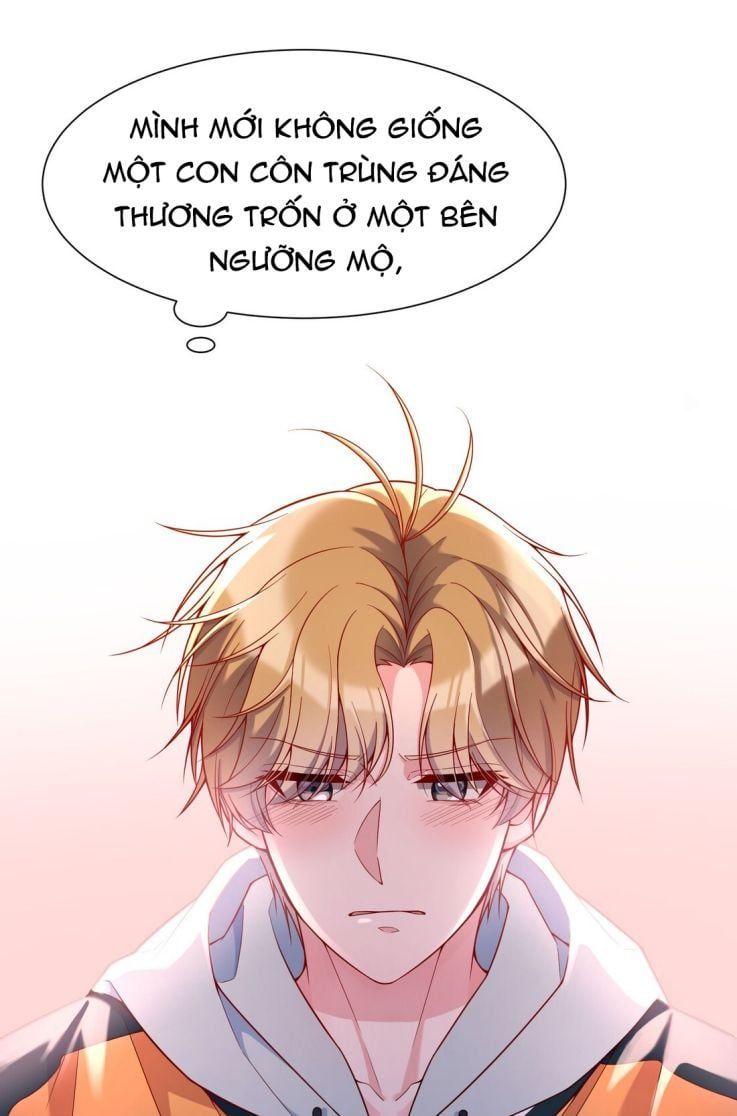 Hàn Viễn Chap 18 - Next Chap 19