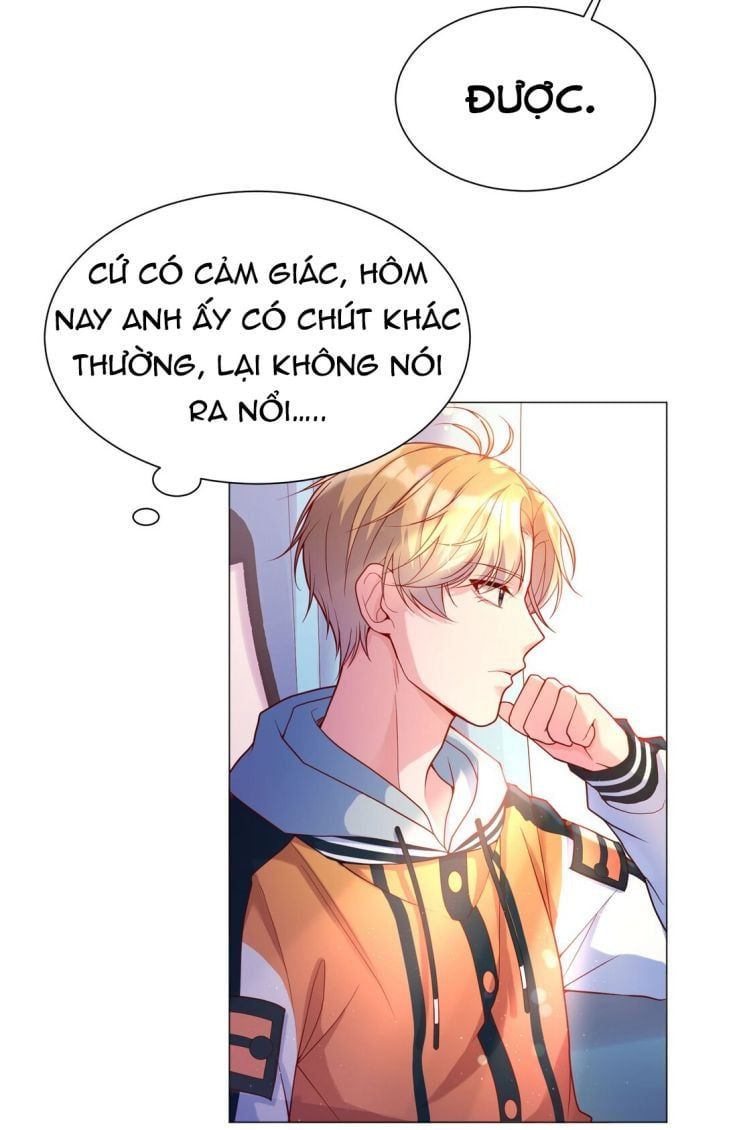 Hàn Viễn Chap 18 - Next Chap 19