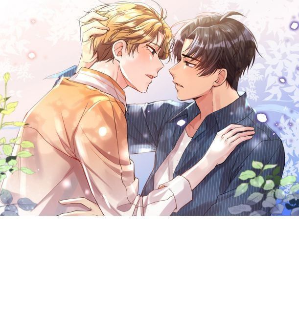 Hàn Viễn Chap 20 - Next Chap 21