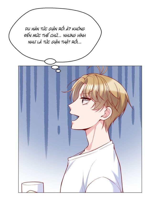 Hàn Viễn Chap 20 - Next Chap 21