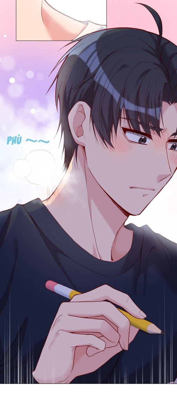 Hàn Viễn Chap 20 - Next Chap 21