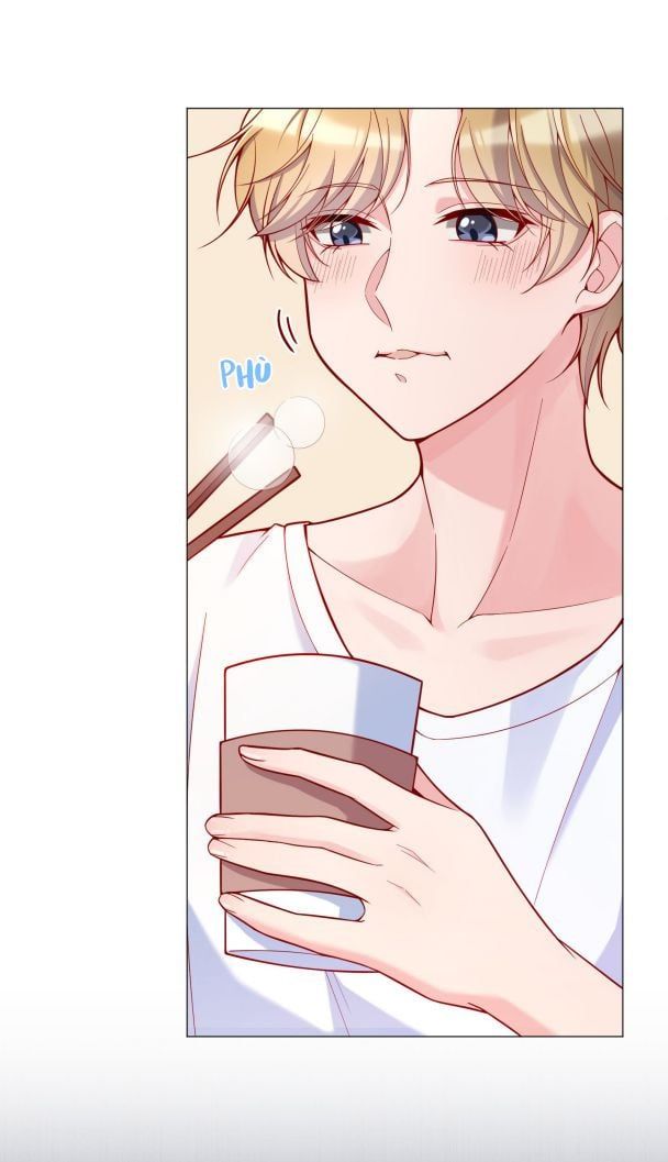 Hàn Viễn Chap 20 - Next Chap 21