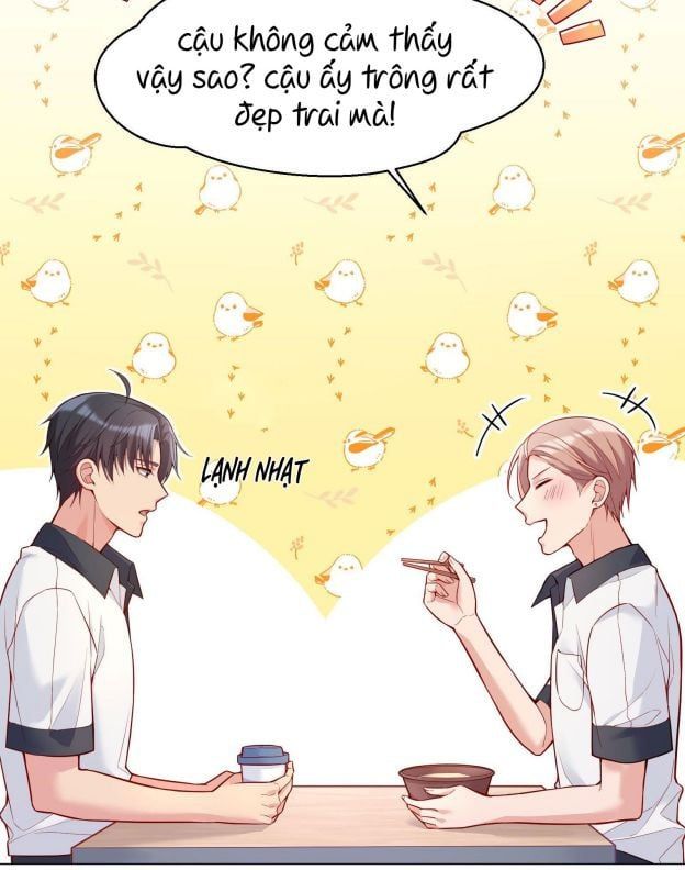 Hàn Viễn Chap 22 - Next Chap 23