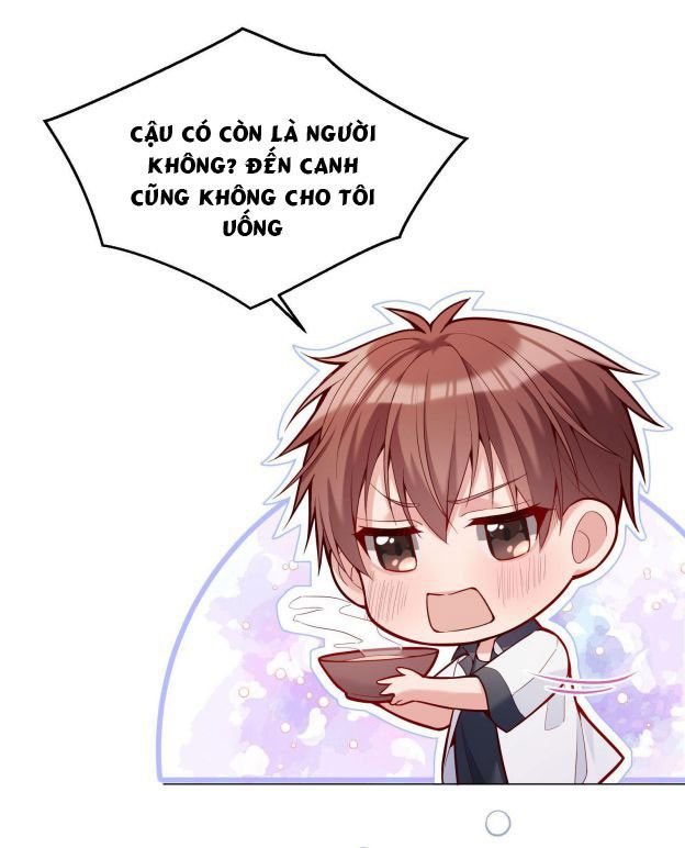 Hàn Viễn Chap 22 - Next Chap 23