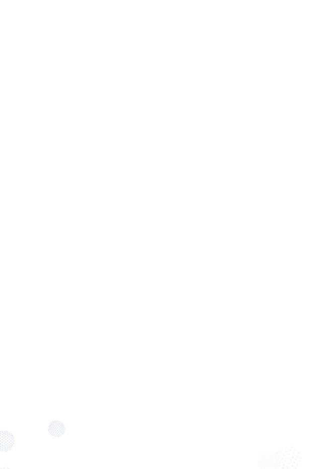 Hàn Viễn Chap 22 - Next Chap 23